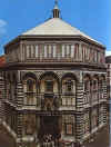 baptistere facade.jpg (85388 octets)