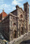 cathedrale facade2.jpg (91396 octets)