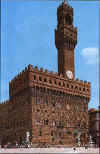 palazzo vecchio.jpg (79154 octets)