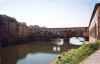 ponte vecchio.jpg (56019 octets)