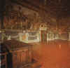 salle des audiences.JPG (52884 octets)