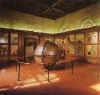 salle des cartes.JPG (50836 octets)